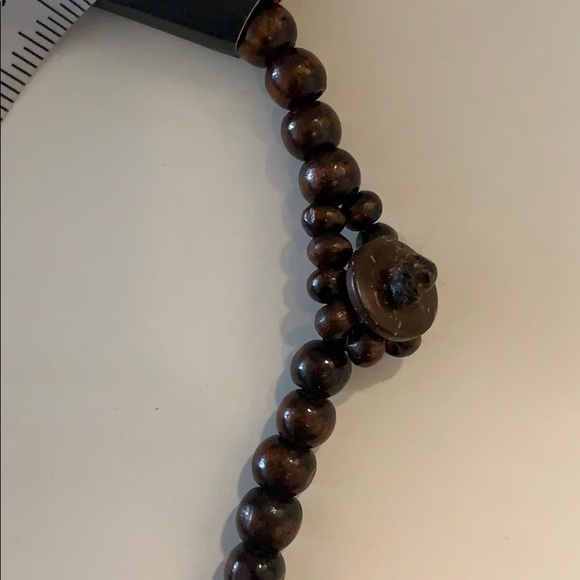 beaded necklace and earring sets all four sets for $15 - Picture 7 of 8